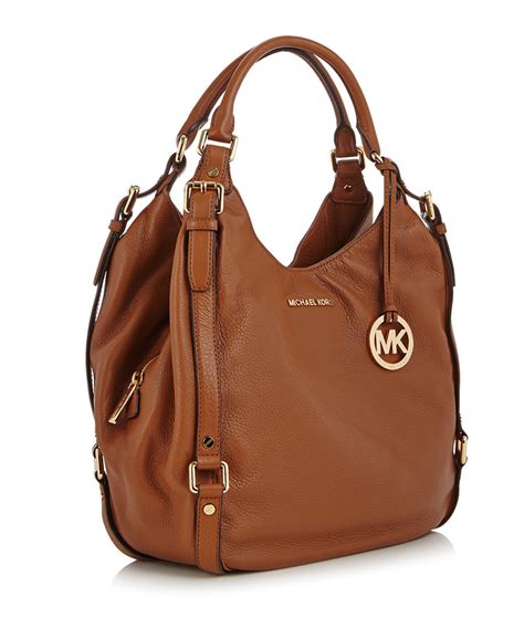 michael kors $99|michael kors purse sale clearance.